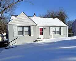 featured image of 338 La Motte Ln #1