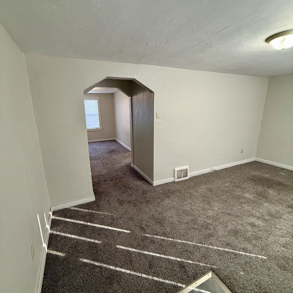 338 La Motte Ln #1 - Photo 4 of 10