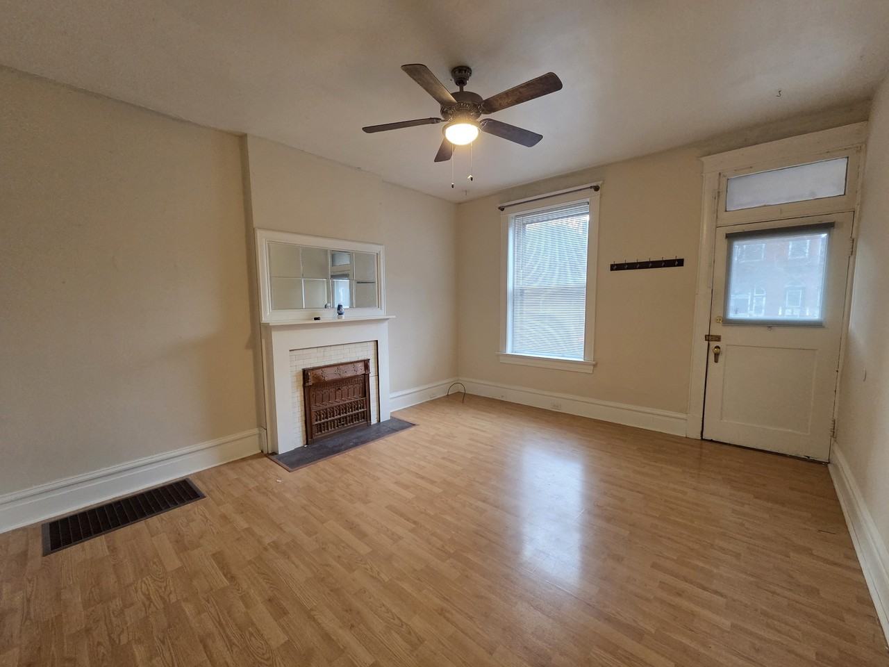 2920 Virginia Ave 1st Fl #1stFL - Photo 3 of 9