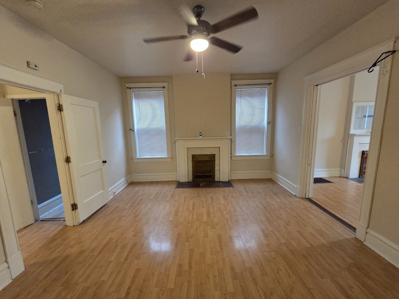 2920 Virginia Ave 1st Fl #1stFL - Photo 4 of 9