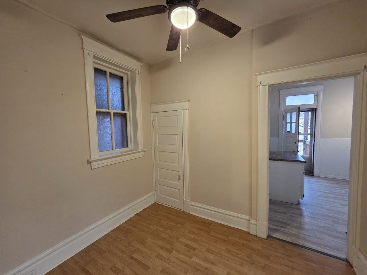 2920 Virginia Ave 1st Fl #1stFL - Photo 5 of 9