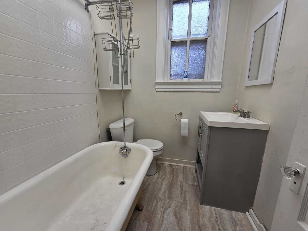 2920 Virginia Ave 1st Fl #1stFL - Photo 6 of 9