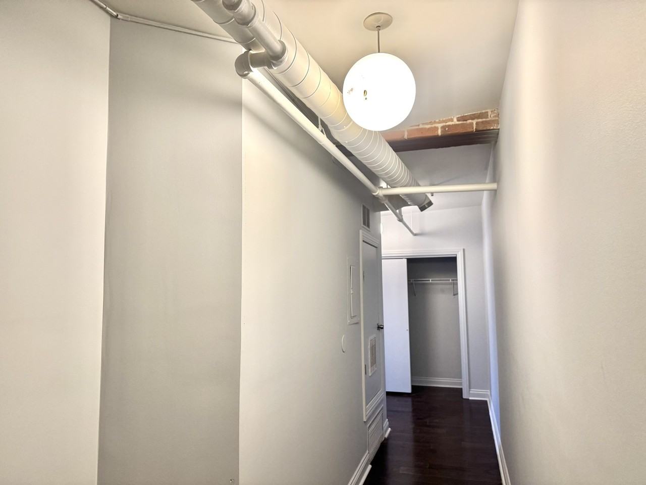 412 Delaware StreetUnit 301 #412-301 - Photo 2 of 14