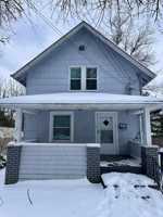 featured image of 1174 Tampa Ave #1