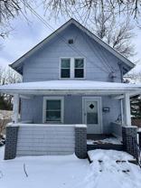 1174 Tampa Ave #1 - Photo 1 of 1