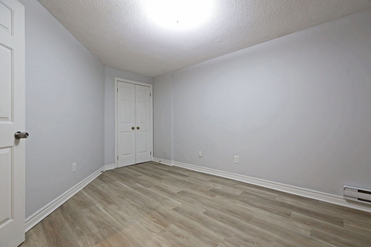 64 Northcote Avenue - Photo 4 of 23