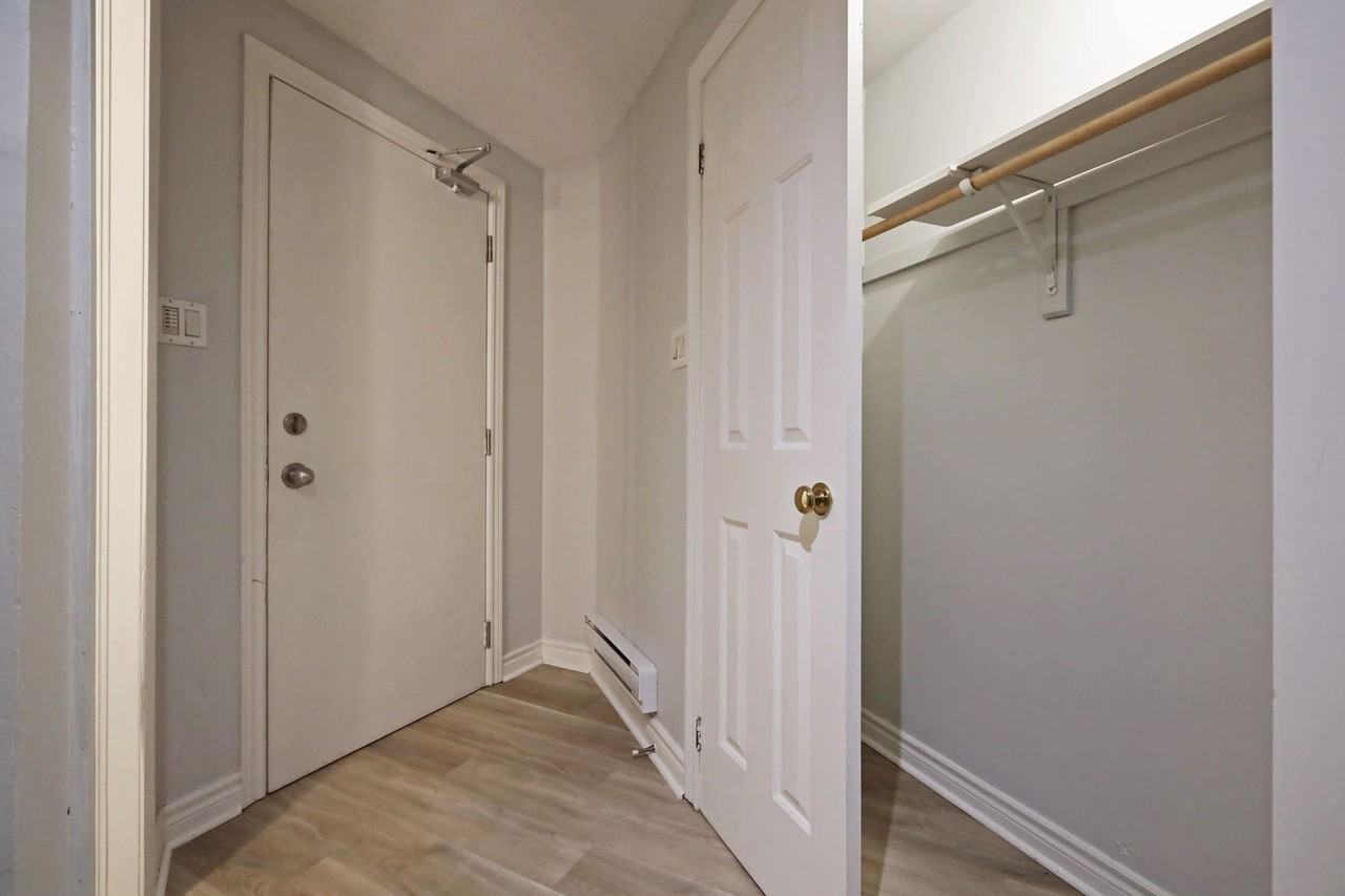 64 Northcote Avenue - Photo 5 of 23