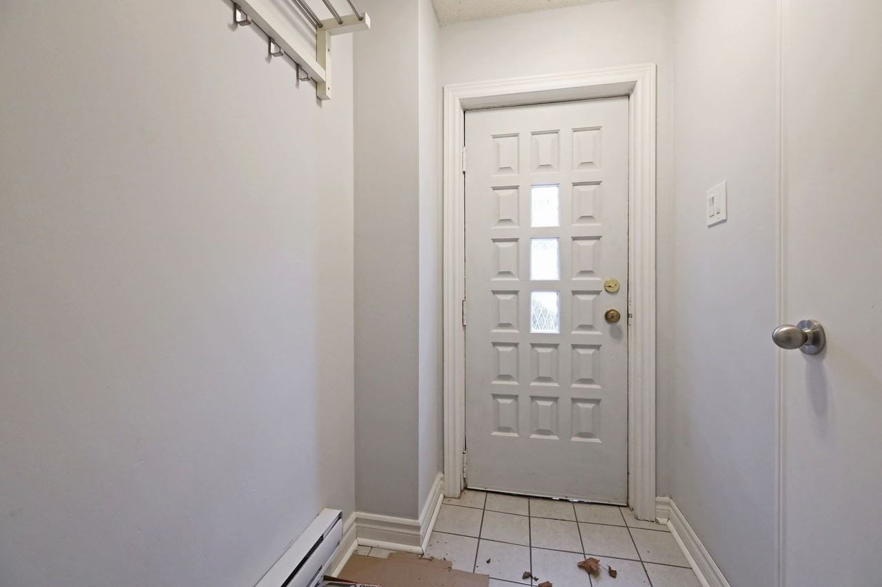 64 Northcote Avenue - Photo 6 of 23