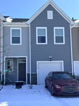 2300 Tulip Bloom Ln #1 - Photo 1 of 1