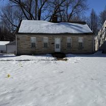 3717 Gordon Ave #1 - Photo 1 of 1