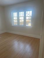 featured image of 833 Crawford Dr #MAIN