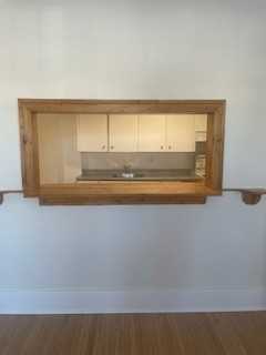 833 Crawford Dr #MAIN - Photo 2 of 11