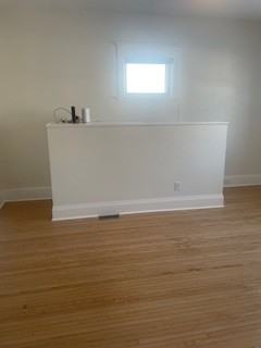 833 Crawford Dr #MAIN - Photo 3 of 11