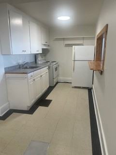 833 Crawford Dr #MAIN - Photo 4 of 11