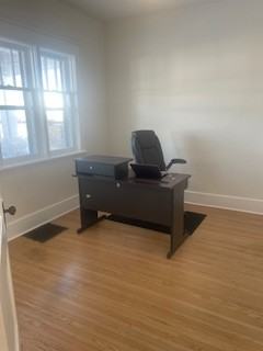 833 Crawford Dr #MAIN - Photo 5 of 11