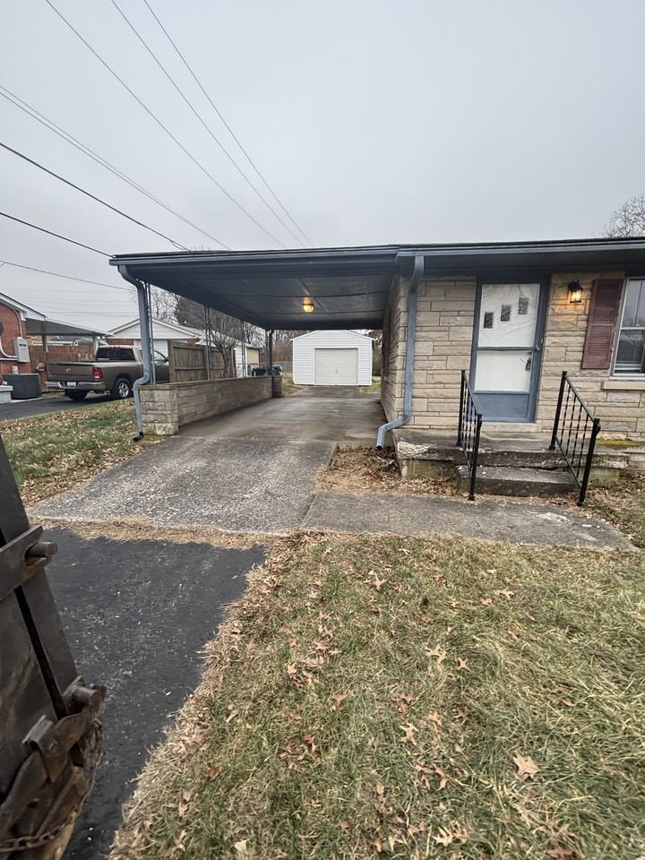 1724 Silver Ln #1 - Photo 2 of 12