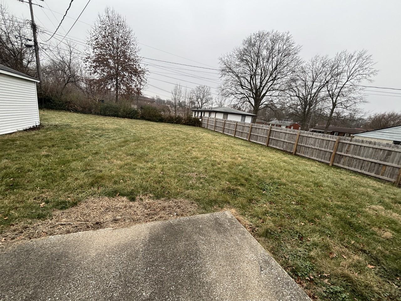 1724 Silver Ln #1 - Photo 3 of 12