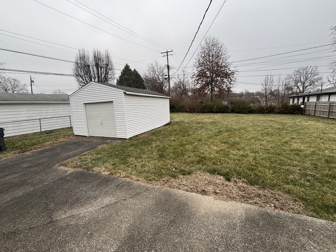 1724 Silver Ln #1 - Photo 4 of 12