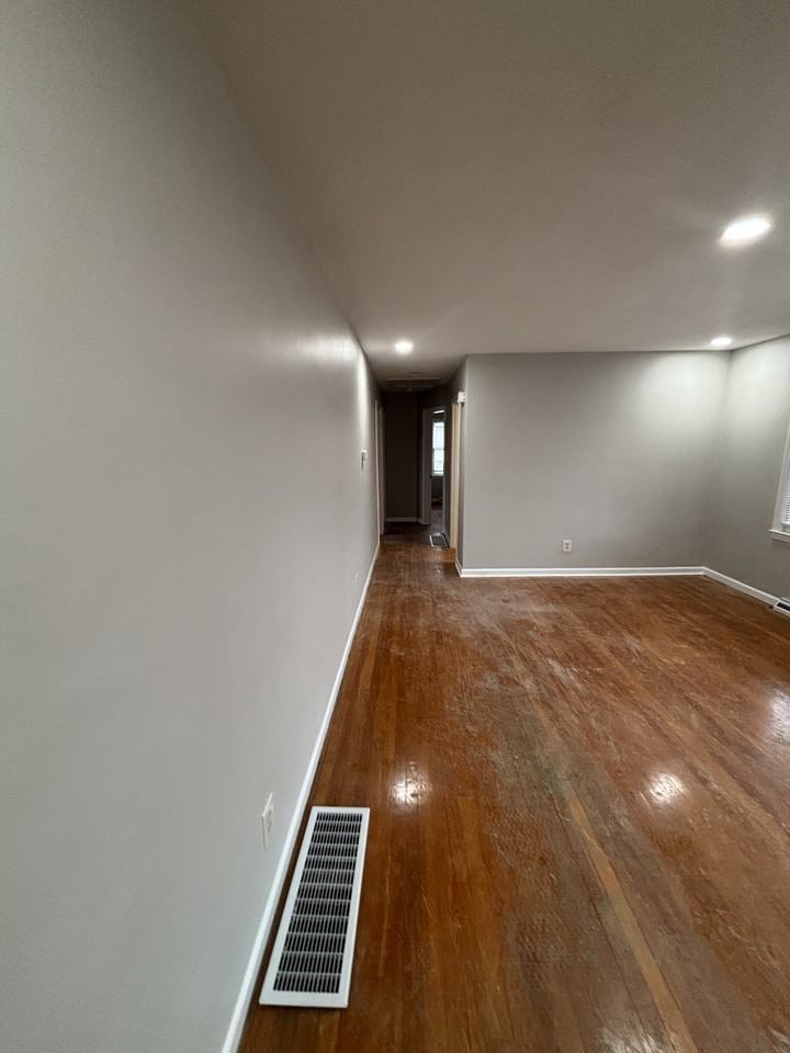 1724 Silver Ln #1 - Photo 6 of 12