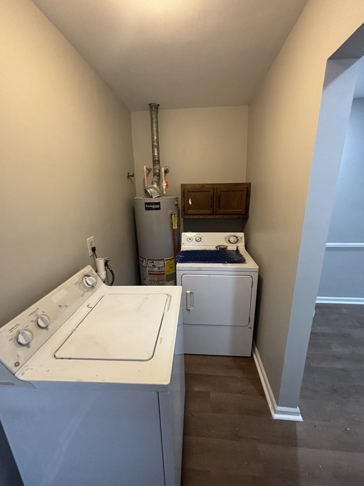 1724 Silver Ln #1 - Photo 7 of 12