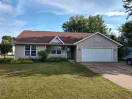 featured image of 308 W Elm St #1