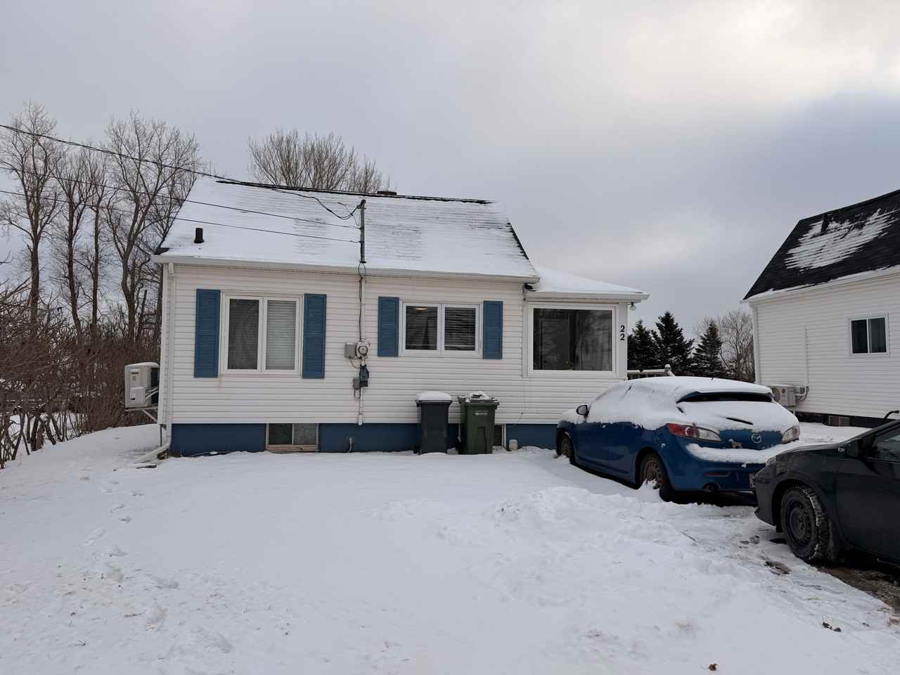 22 Wilfred St - Photo 2 of 22