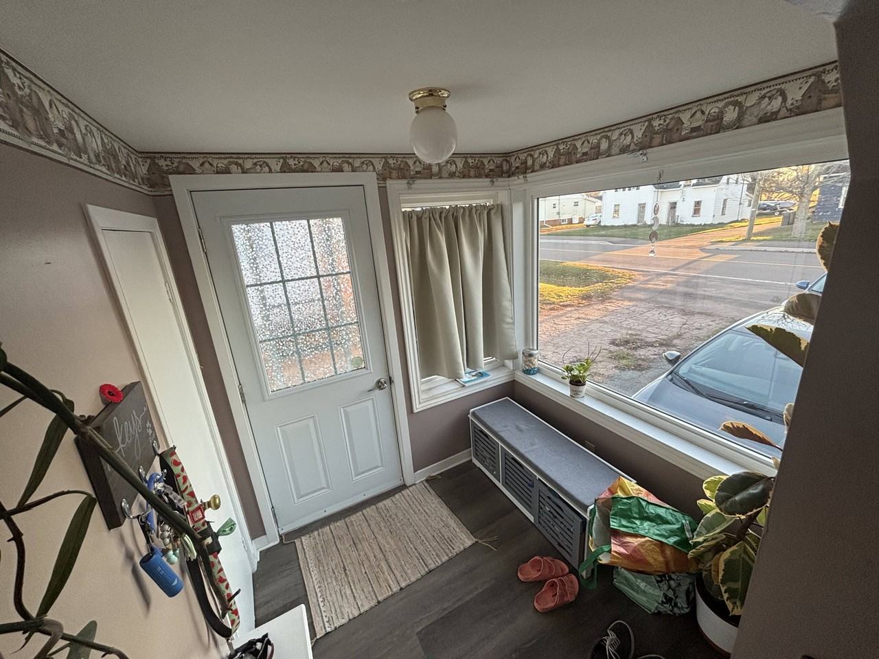 22 Wilfred St - Photo 3 of 22