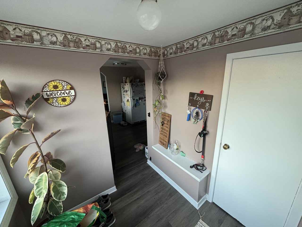 22 Wilfred St - Photo 4 of 22