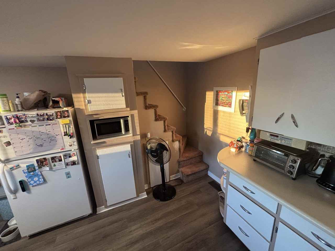 22 Wilfred St - Photo 6 of 22