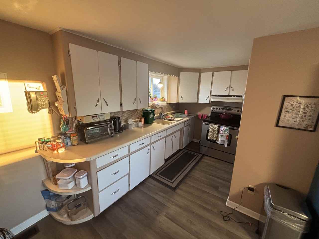 22 Wilfred St - Photo 7 of 22