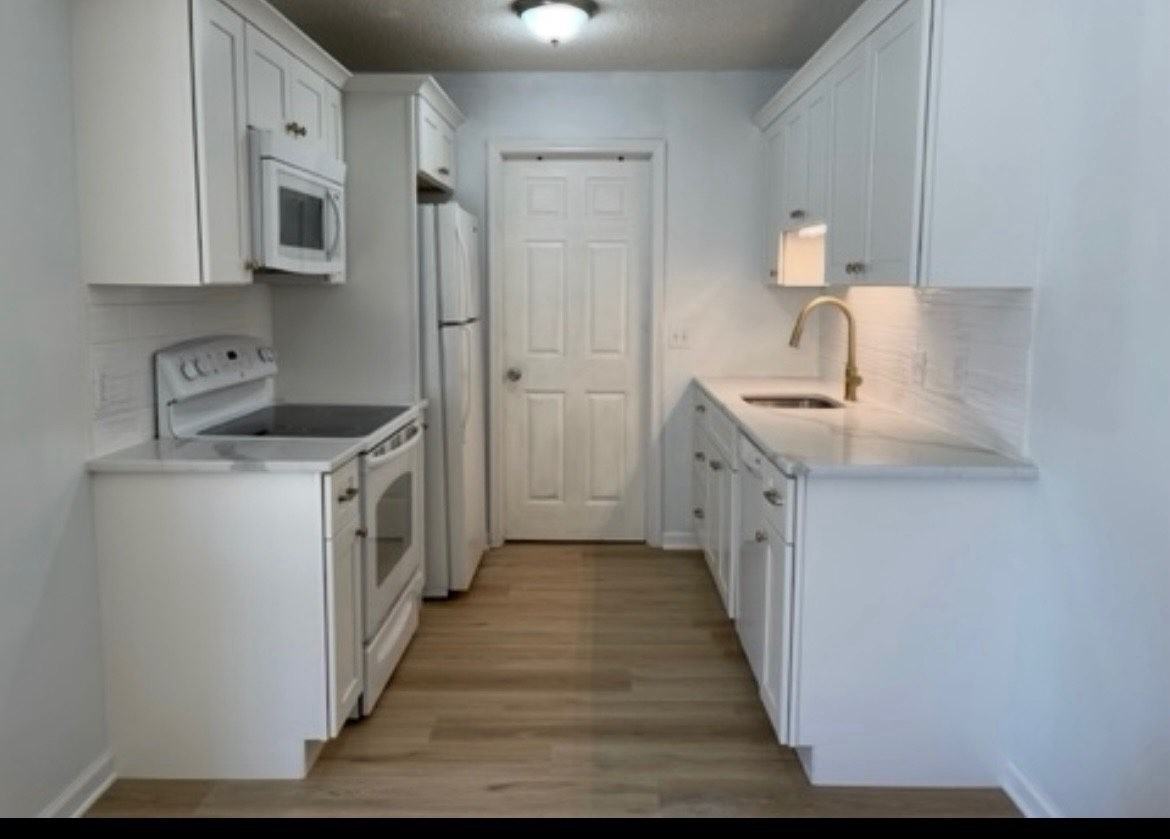 212 11th Avenue South (Costa) - DUnit D #D - Photo 4 of 10