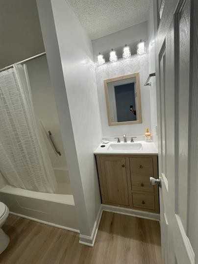 212 11th Avenue South (Costa) - DUnit D #D - Photo 6 of 10