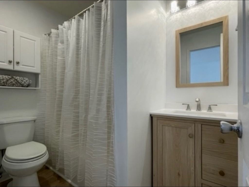 212 11th Avenue South (Costa) - DUnit D #D - Photo 7 of 10