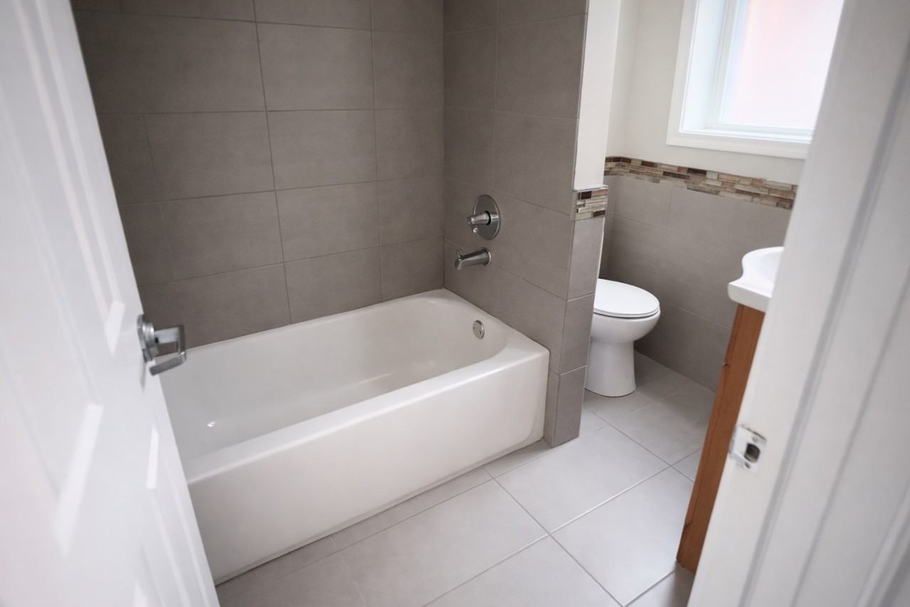 333 MELWOOD AVENUEAPT 07 #7 - Photo 4 of 6