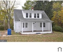 featured image of 5380 Beta Pl #1