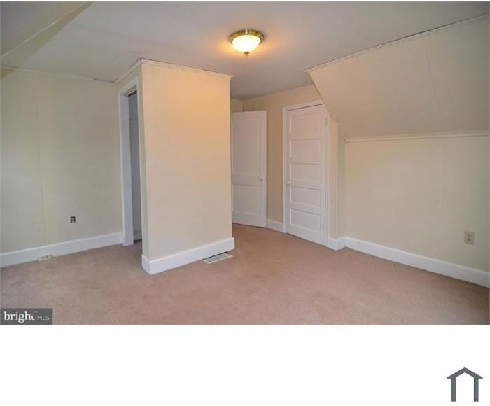 5380 Beta Pl #1 - Photo 4 of 11