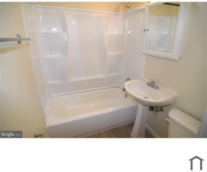 5380 Beta Pl #1 - Photo 5 of 11