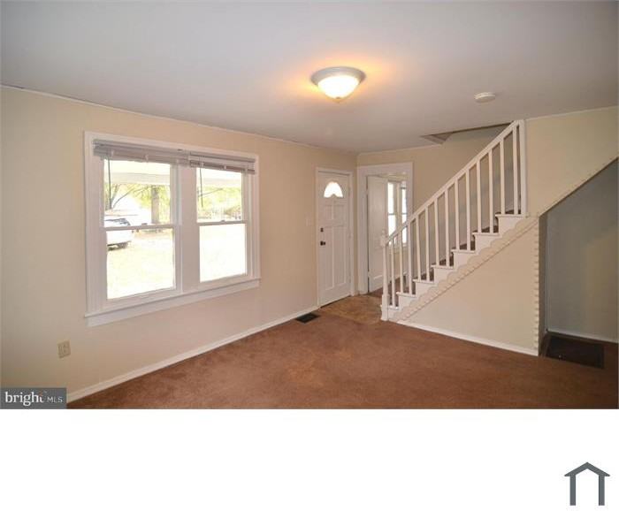 5380 Beta Pl #1 - Photo 6 of 11