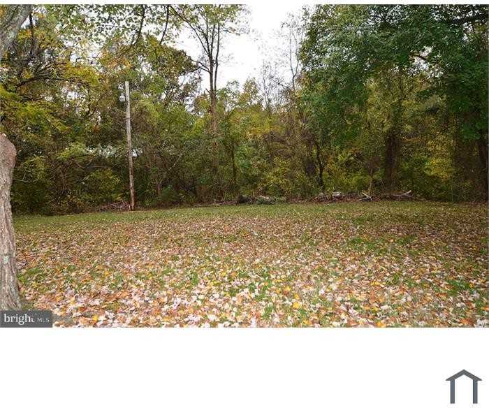 5380 Beta Pl #1 - Photo 7 of 11