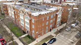 2006 W Fargo Ave - Photo 1 of 1