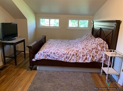 2821 N Weaver Cir #2 - Photo 7 of 8