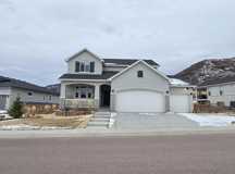 5446 Mesa Top Dr #1 - Photo 1 of 1