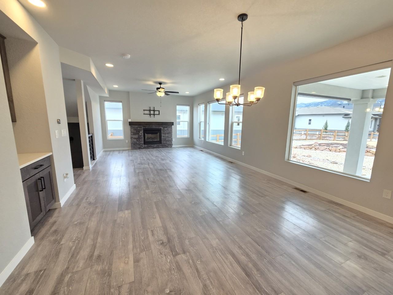 5446 Mesa Top Dr #1 - Photo 2 of 50