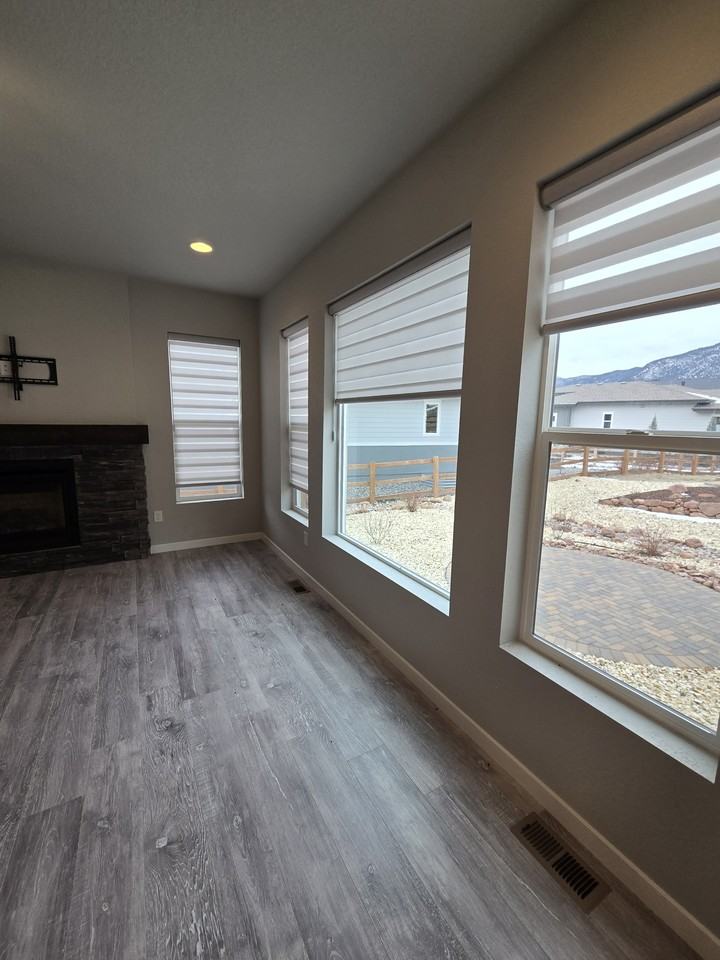 5446 Mesa Top Dr #1 - Photo 4 of 50