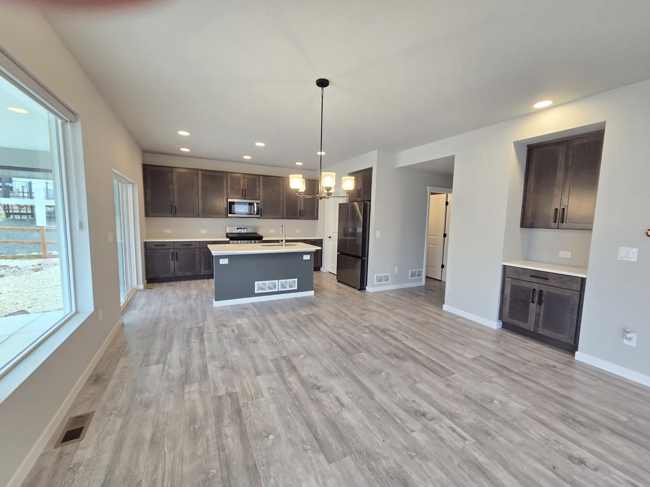 5446 Mesa Top Dr #1 - Photo 6 of 50