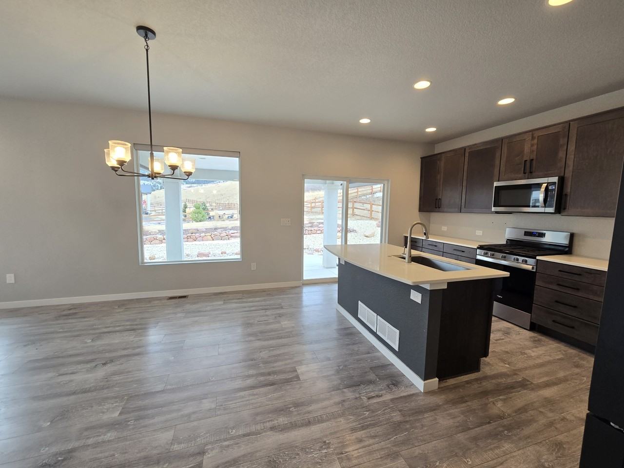 5446 Mesa Top Dr #1 - Photo 7 of 50