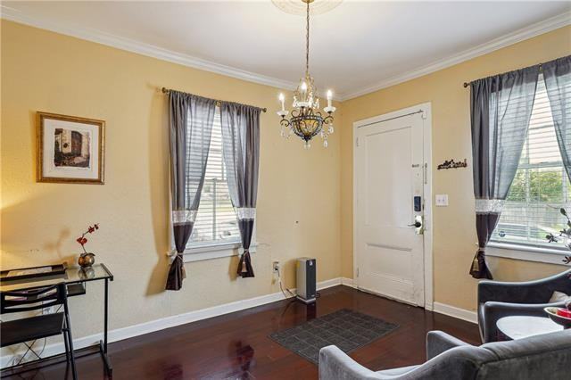 1510 Saint Anthony St #1 - Photo 2 of 35