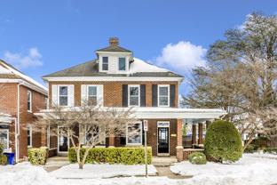 2 College Ave #1 - Photo 1 of 1