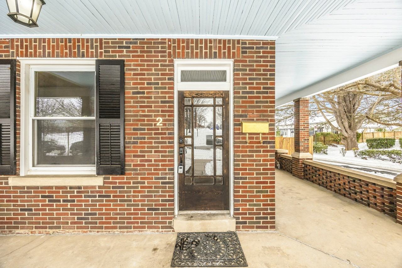 2 College Ave #1 - Photo 2 of 15