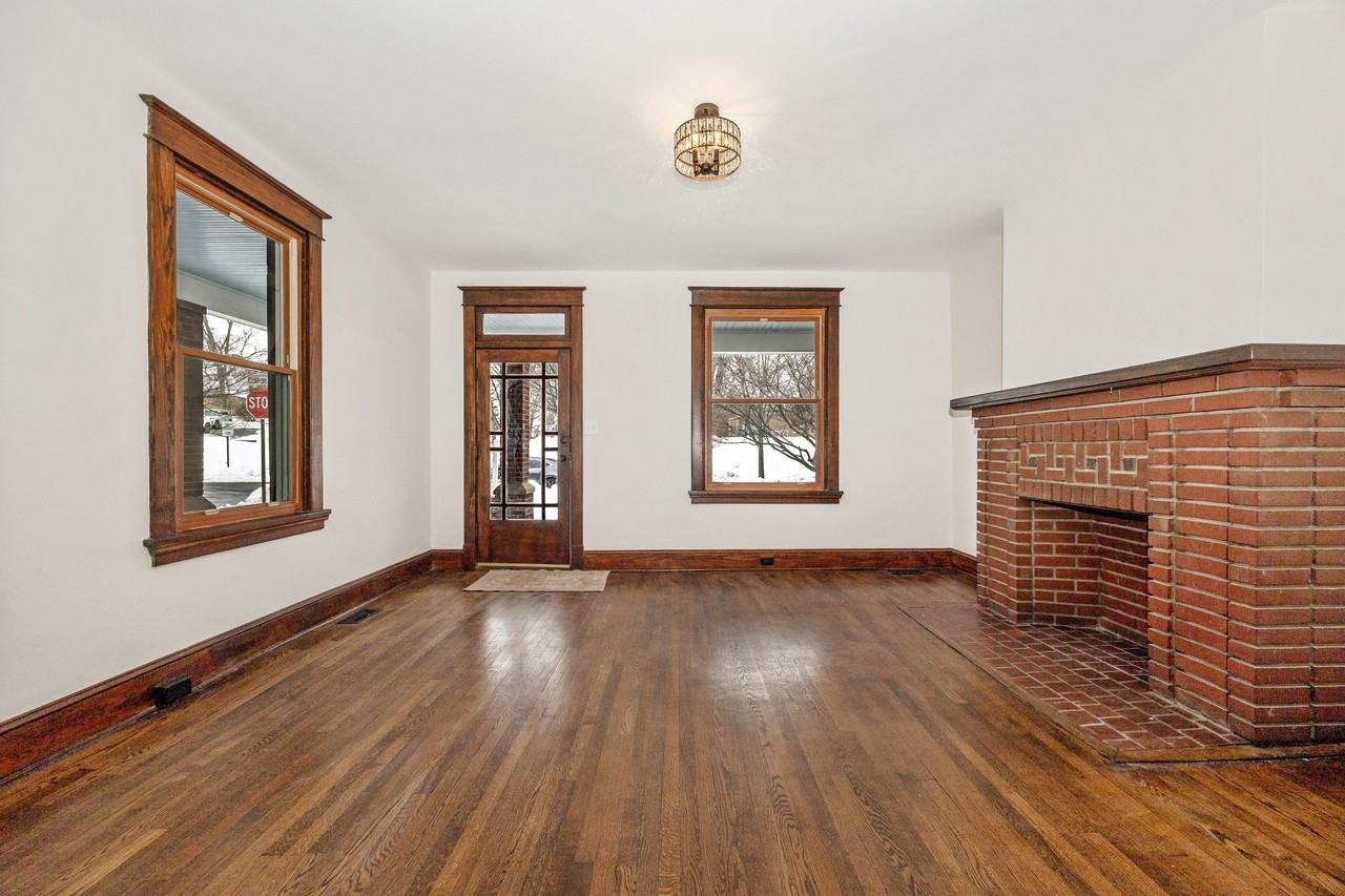 2 College Ave #1 - Photo 3 of 15